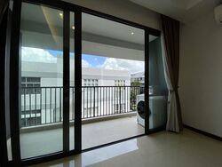 Sundance Vista (D15), Apartment #511893051